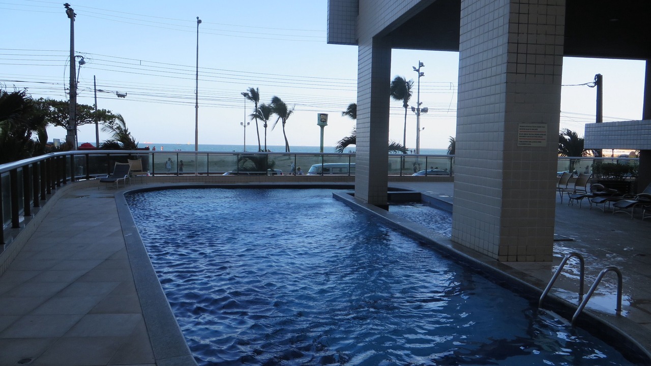 Photo of Others in Praia de Iracema
