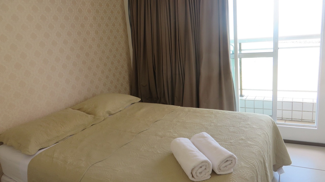 Photo of Others in Praia de Iracema