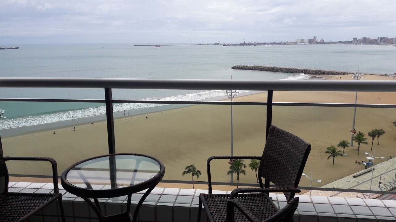 Photo of Others in Praia de Iracema
