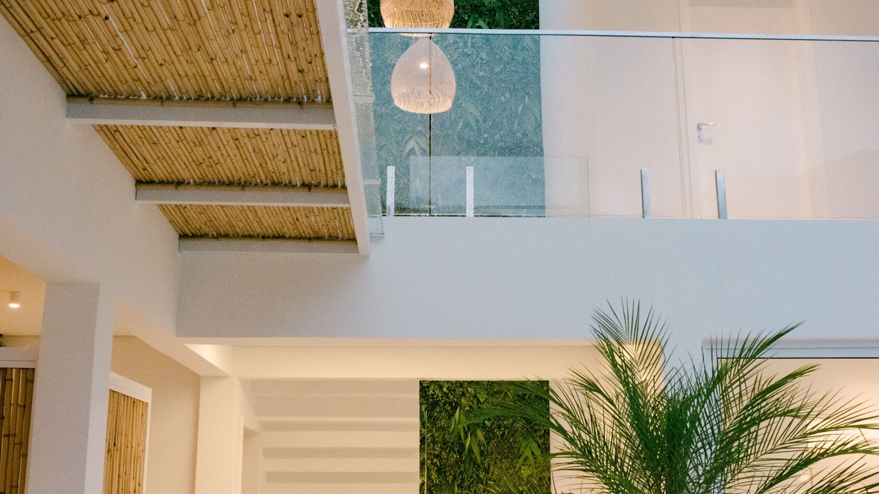 Photo of Livingroom in Maresias