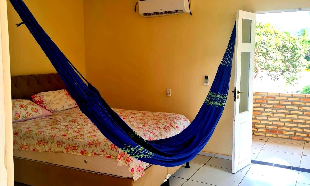 Photo of Bedroom in Caicara