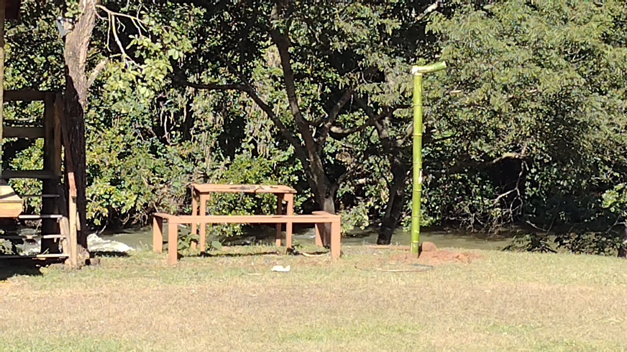Photo of Outdoor in Reginopolis