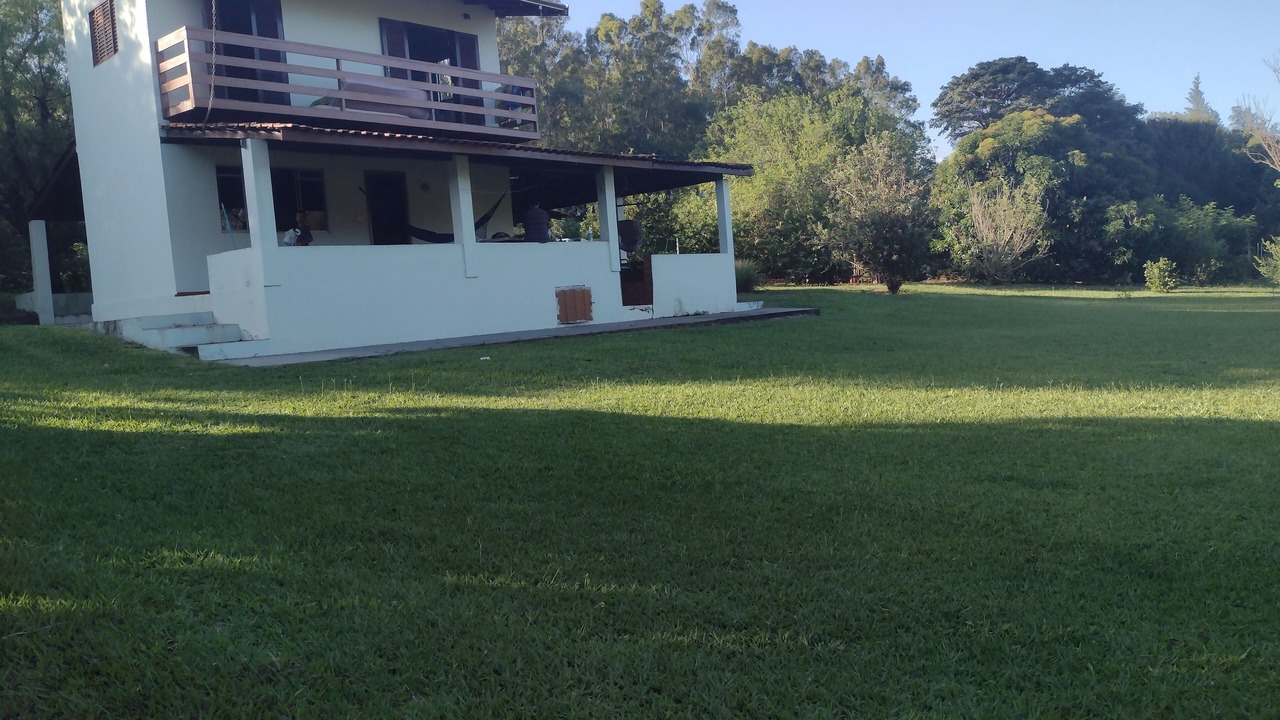 Photo of Outdoor in Reginopolis