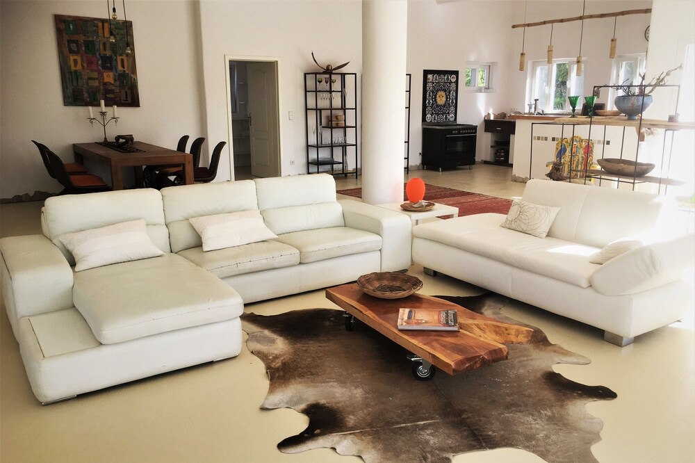Photo of Livingroom in Piribebuy