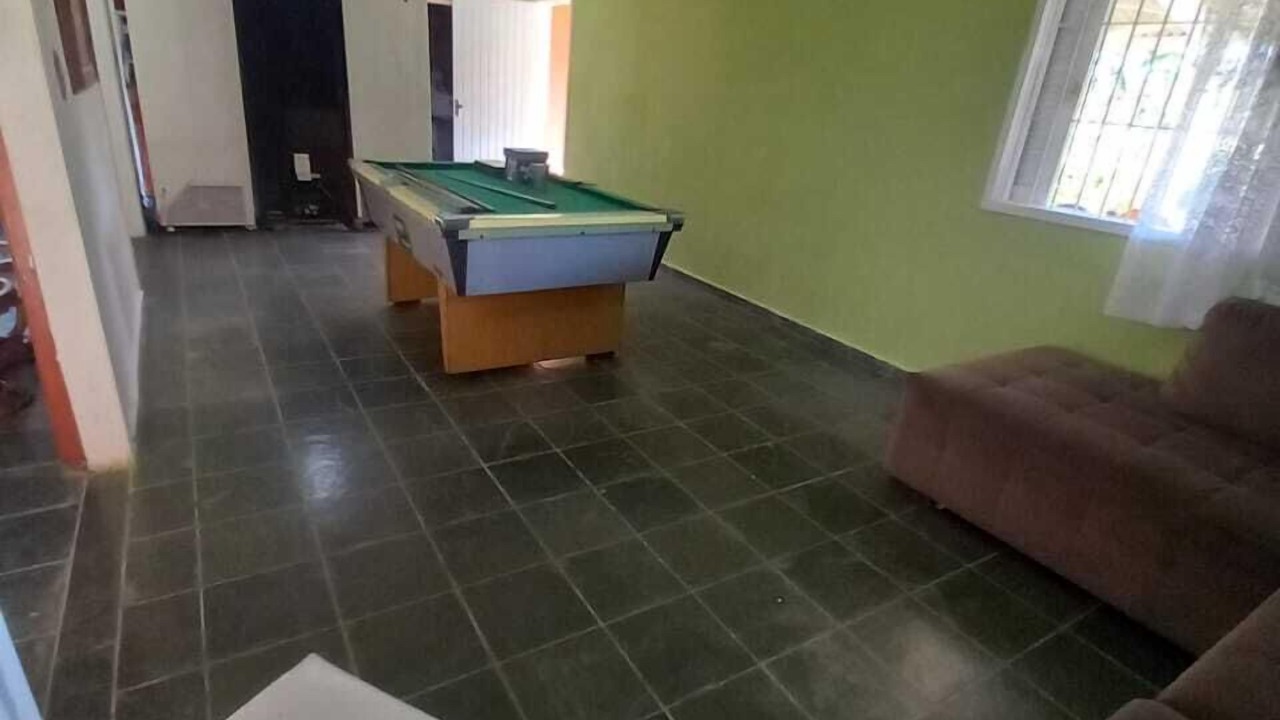 Photo of Livingroom in Peruibe