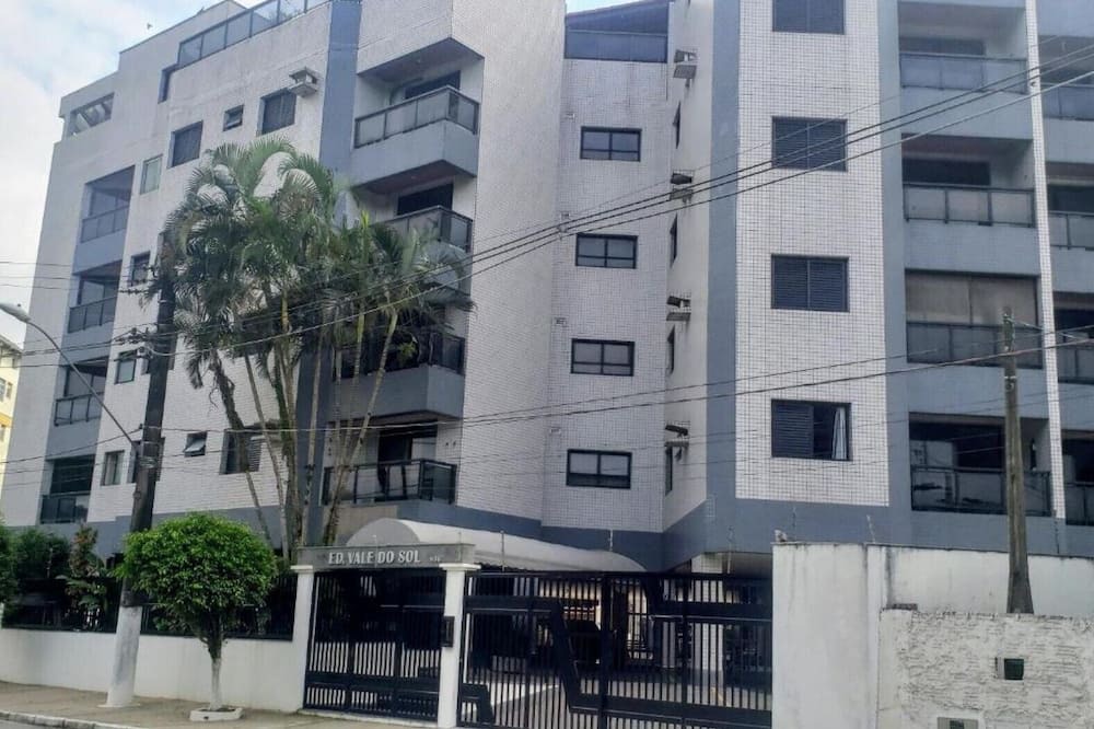 Photo of Outdoor in Jardim Mar e Ceu