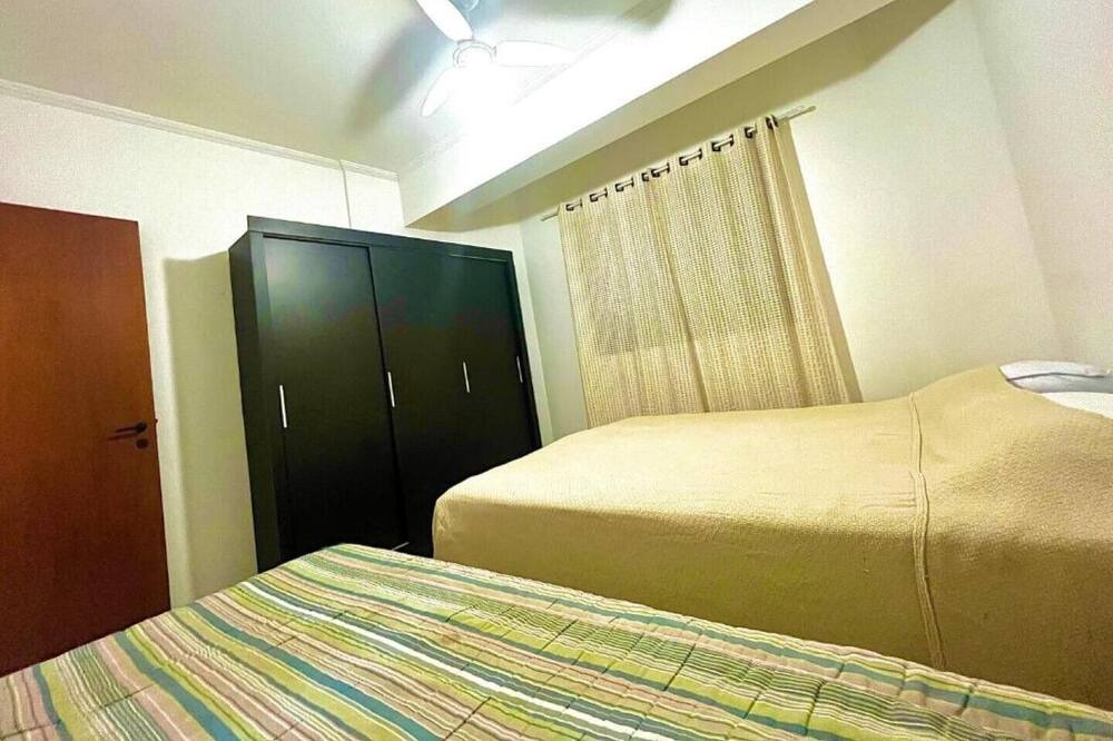 Photo of Bedroom in Jardim Mar e Ceu