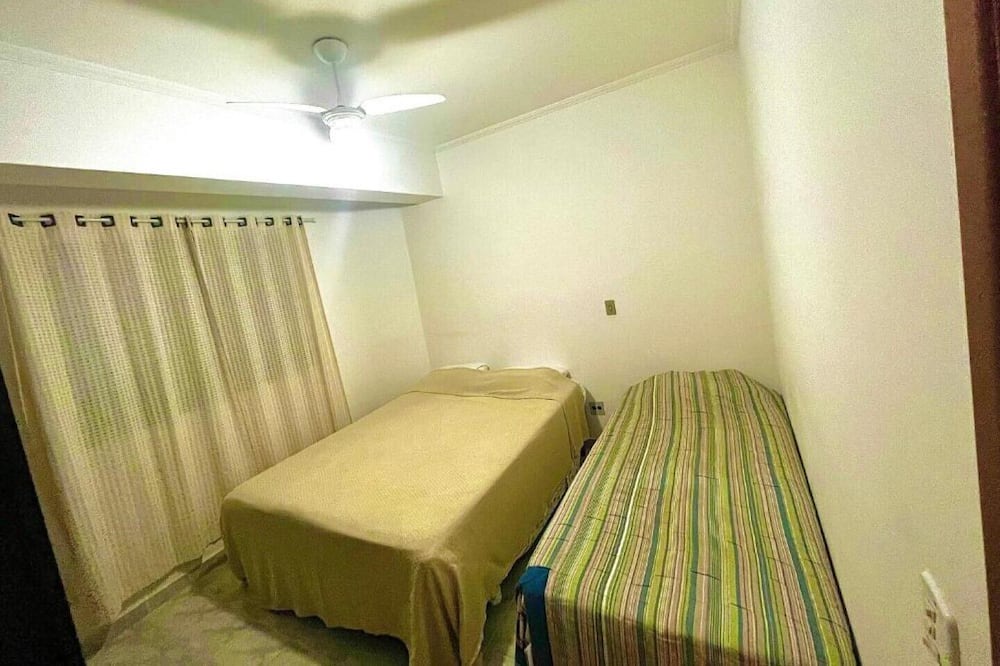 Photo of Bedroom in Jardim Mar e Ceu