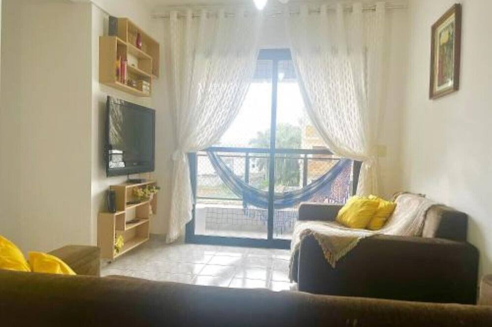 Photo of Livingroom in Jardim Mar e Ceu