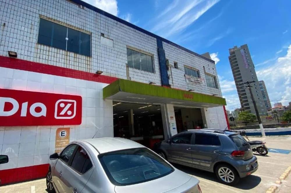 Photo of Outdoor in Jardim Mar e Ceu