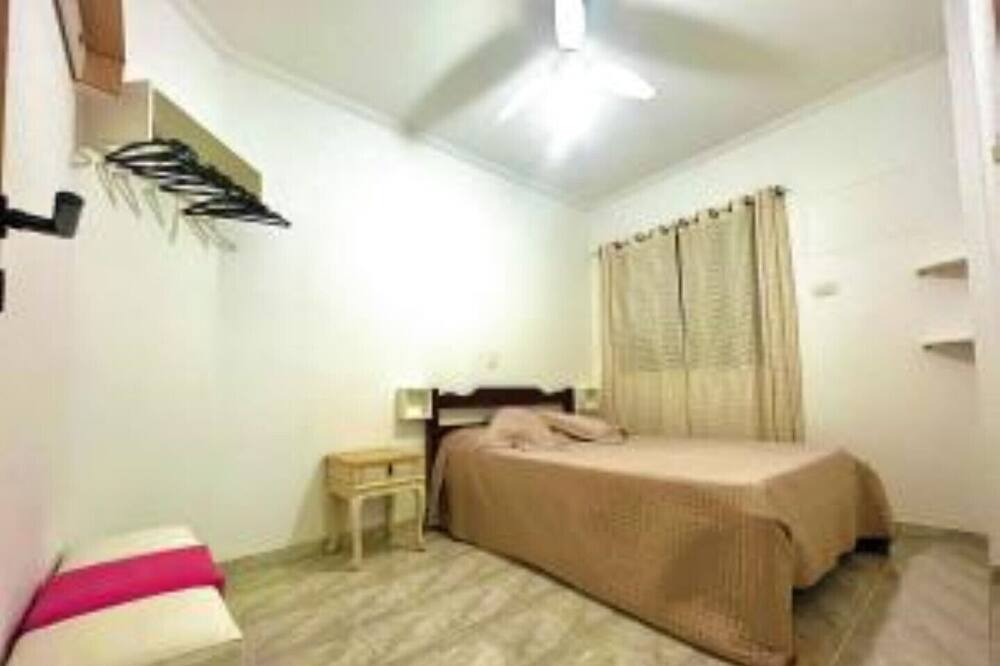 Photo of Bedroom in Jardim Mar e Ceu