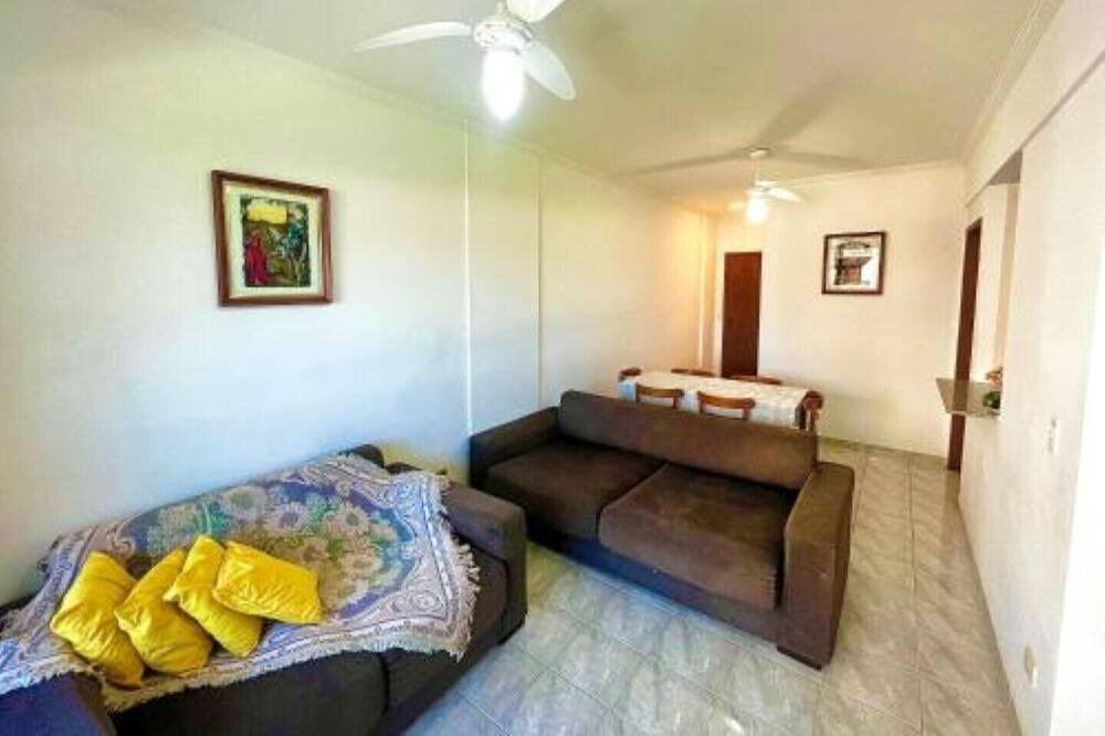Photo of Livingroom in Jardim Mar e Ceu