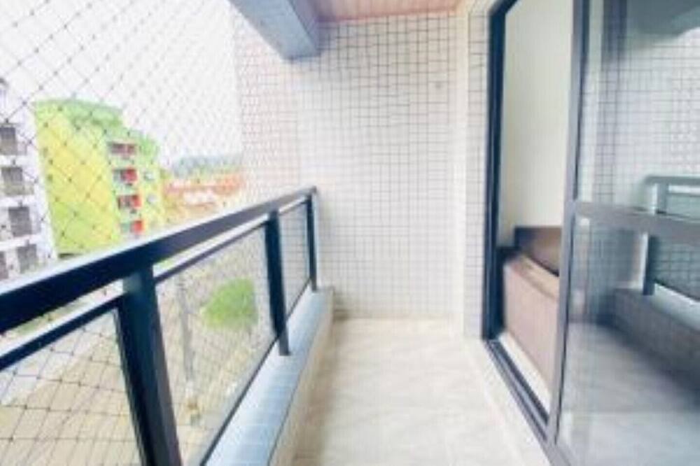 Photo of Outdoor in Jardim Mar e Ceu