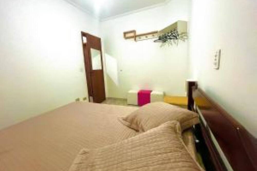 Photo of Bedroom in Jardim Mar e Ceu