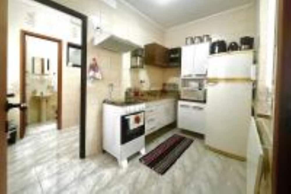 Photo of Kitchen in Jardim Mar e Ceu