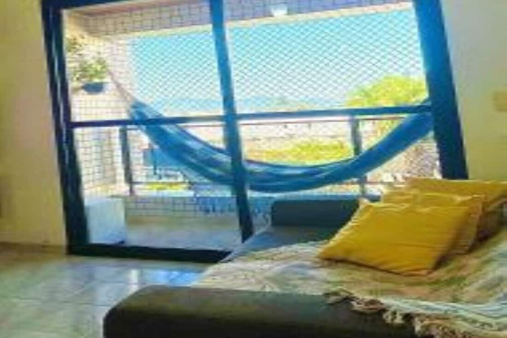 Photo of Bedroom in Jardim Mar e Ceu
