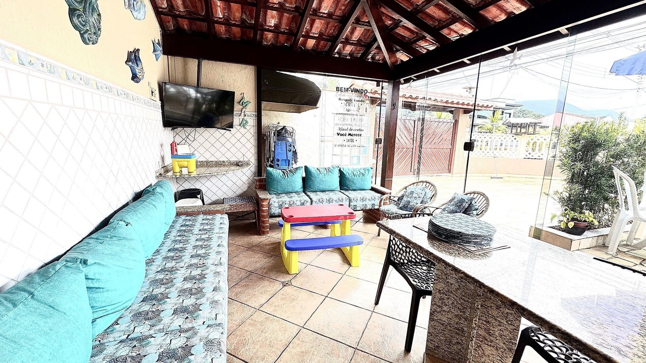 Photo of Others in Caraguatatuba