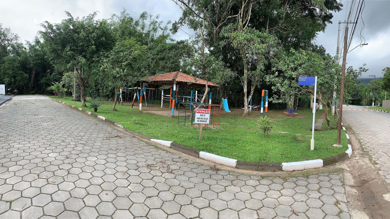 Photo of Outdoor in Caraguatatuba