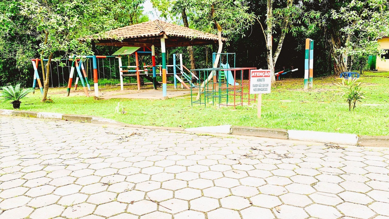 Photo of Others in Caraguatatuba