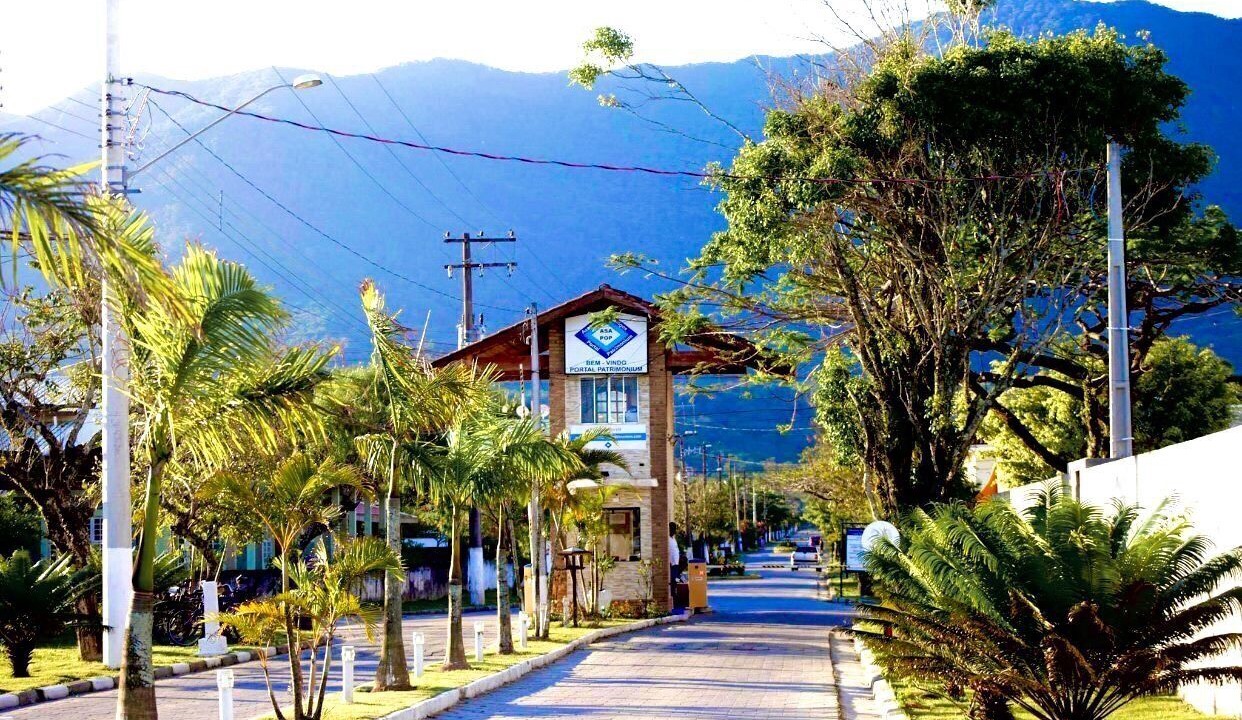 Photo of Others in Caraguatatuba