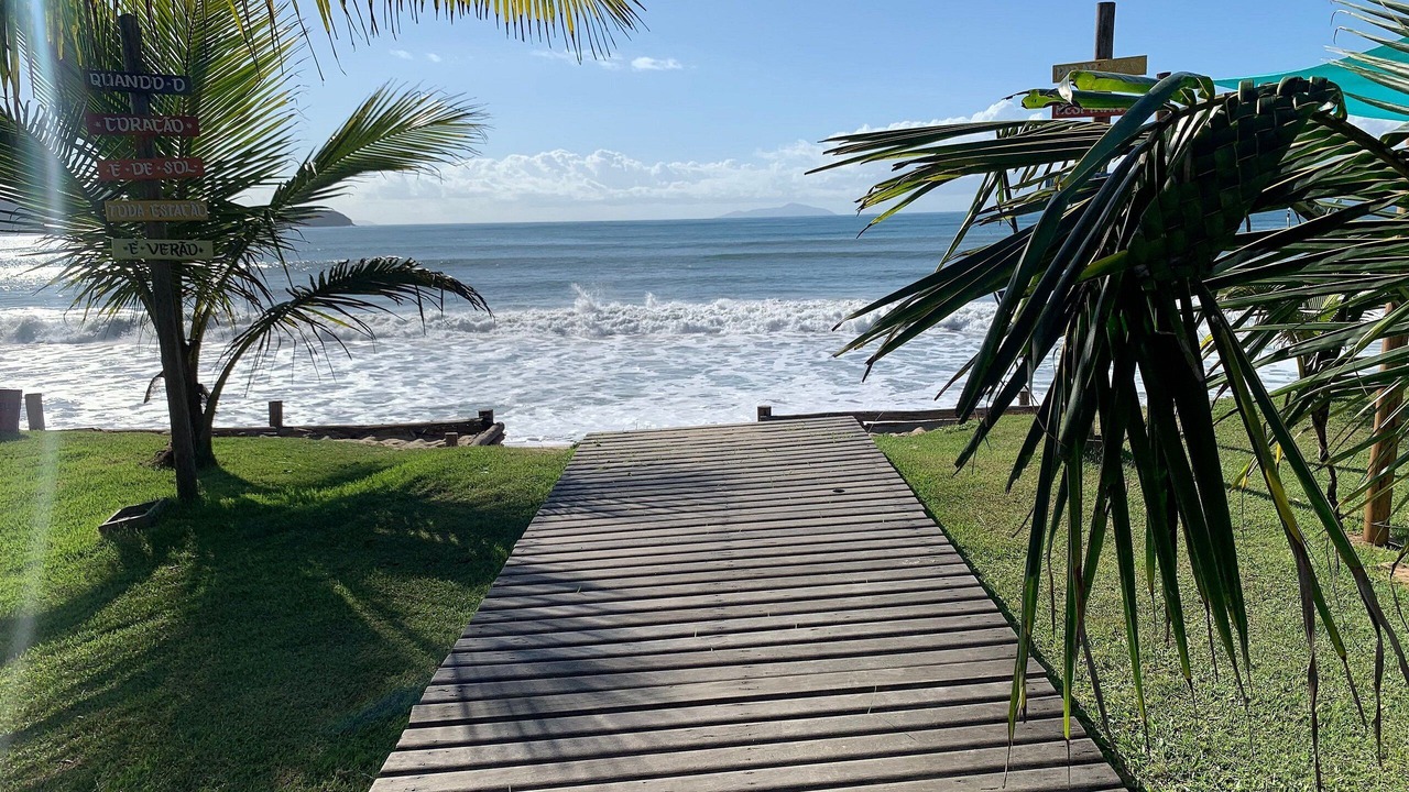 Photo of Others in Caraguatatuba