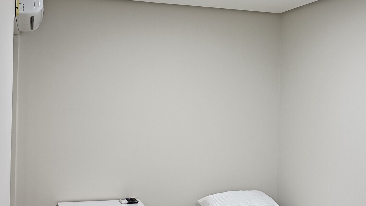 Photo of Bedroom in Cristalina