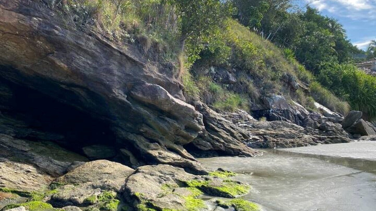 Photo of Others in Praia de Barequecaba
