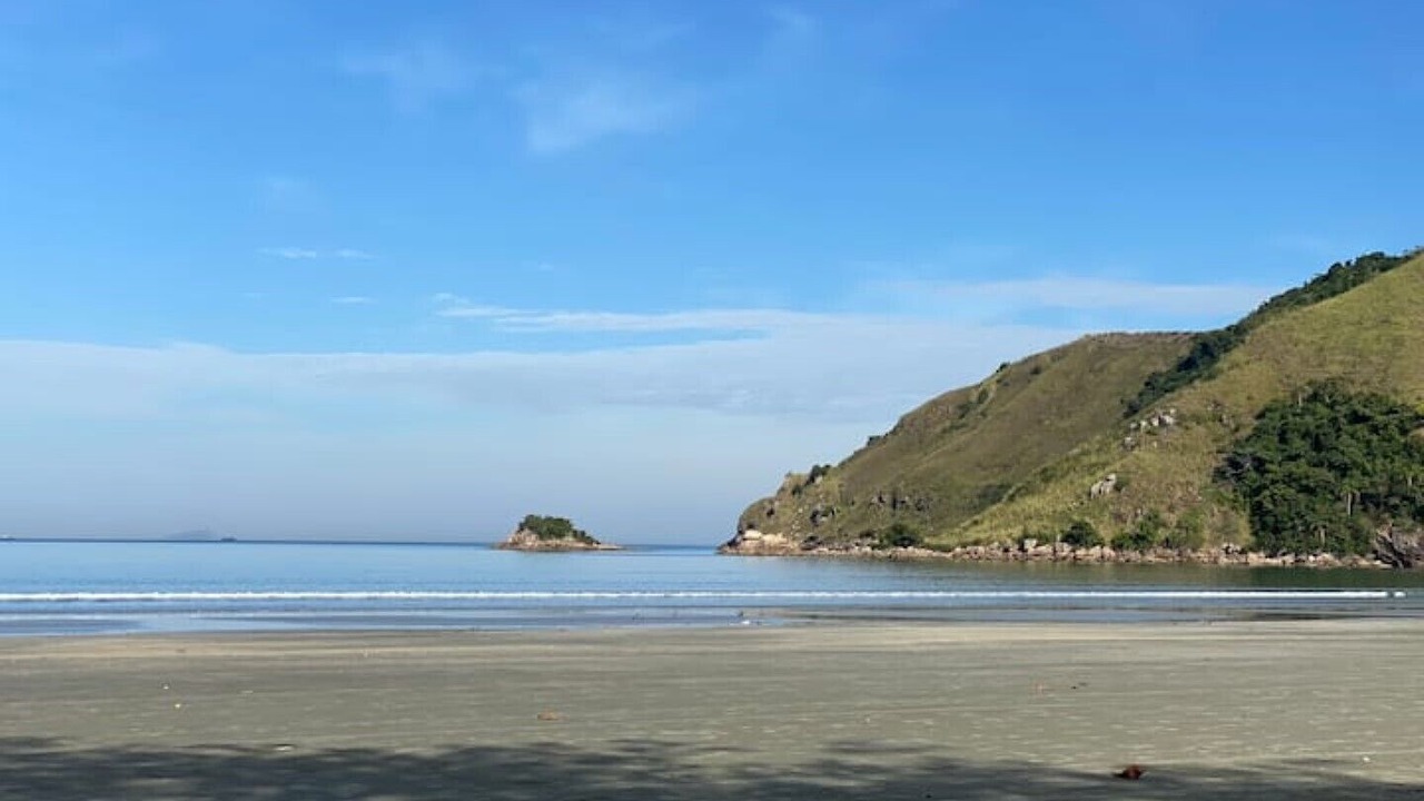 Photo of Others in Praia de Barequecaba