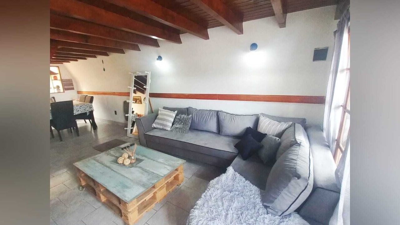 Photo of Livingroom in Province of Tierra del Fuego
