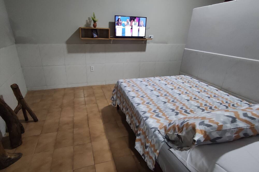 Photo of Bedroom in Juazeiro do Norte