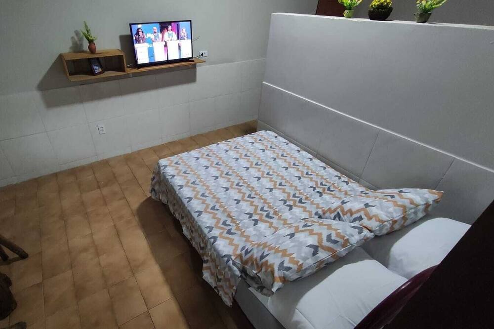 Photo of Bedroom in Juazeiro do Norte