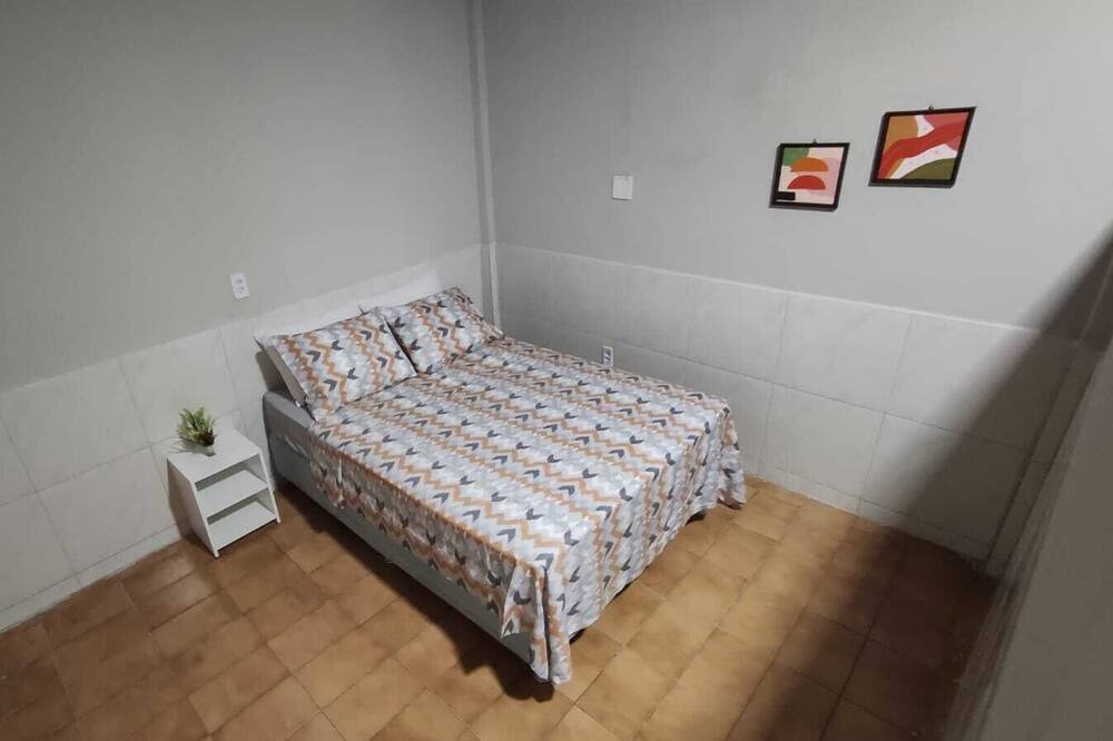 Photo of Bedroom in Juazeiro do Norte