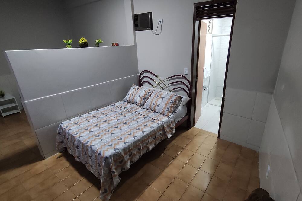 Photo of Bedroom in Juazeiro do Norte