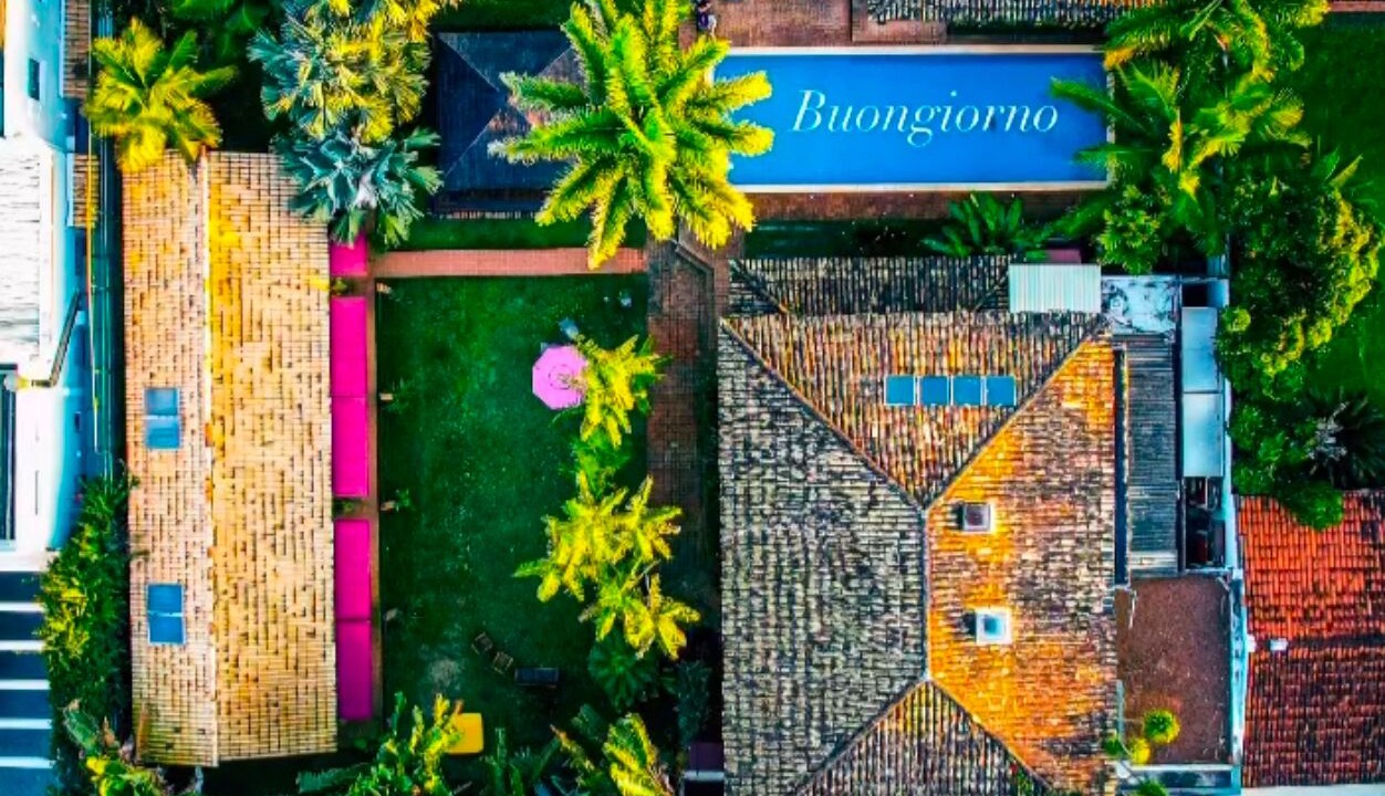 Photo of Others in Balneario Praia do Pernambuco