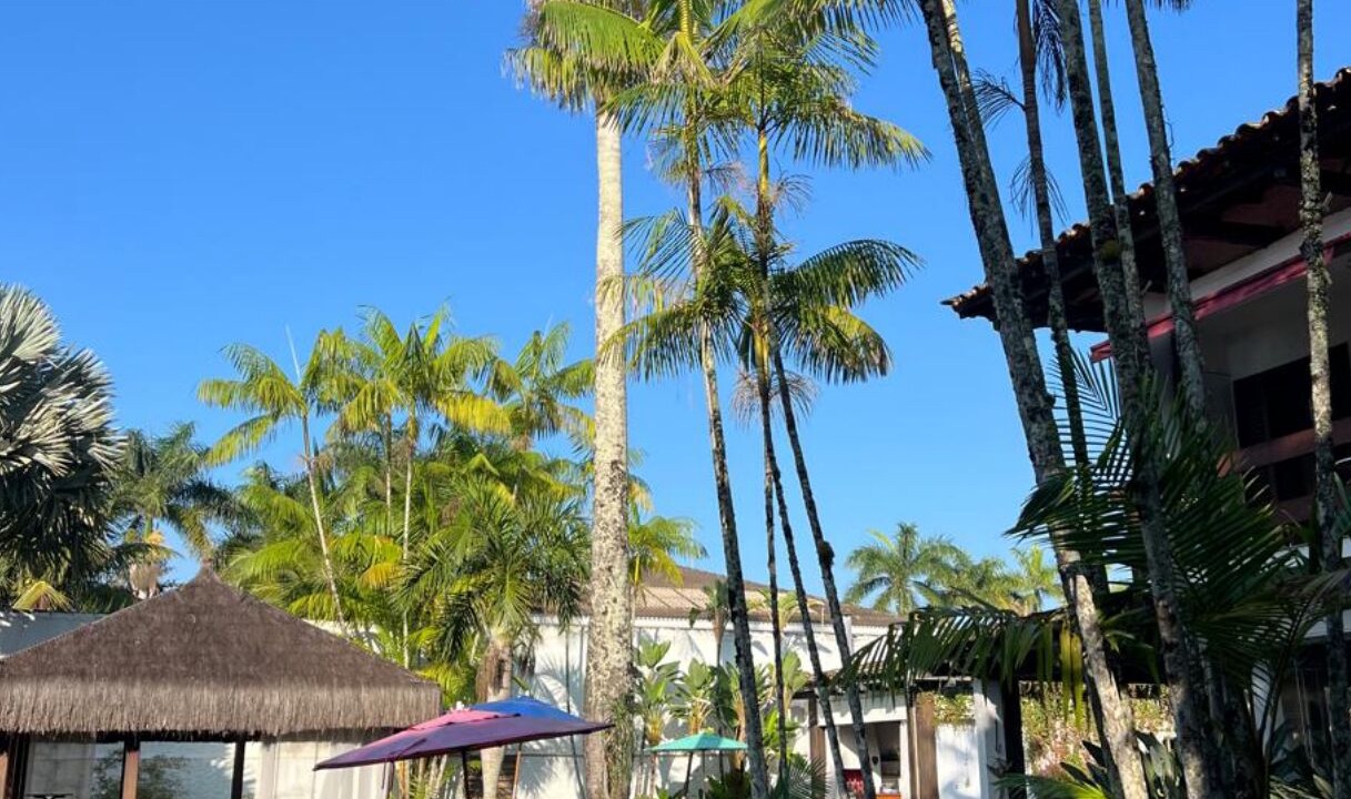 Photo of Outdoor in Balneario Praia do Pernambuco