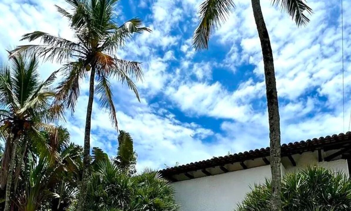 Photo of Outdoor in Balneario Praia do Pernambuco