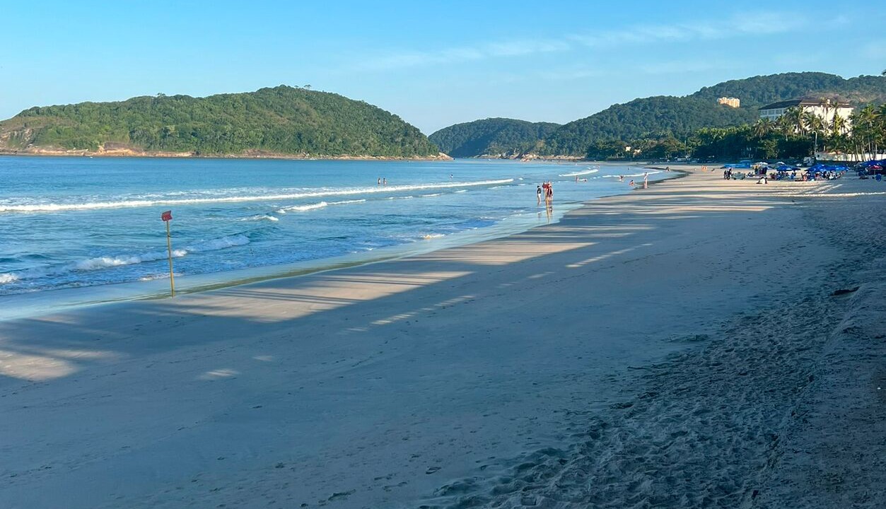 Photo of Others in Balneario Praia do Pernambuco