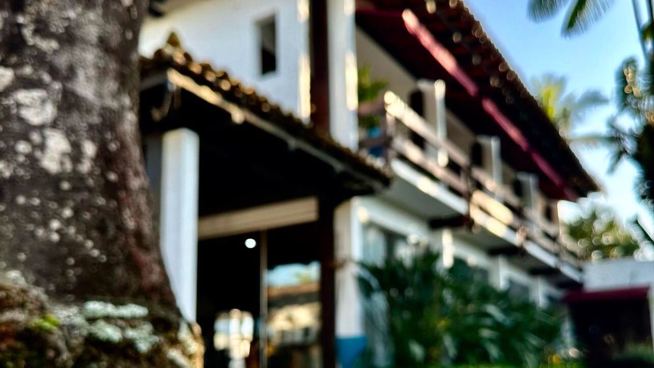 Photo of Outdoor in Balneario Praia do Pernambuco