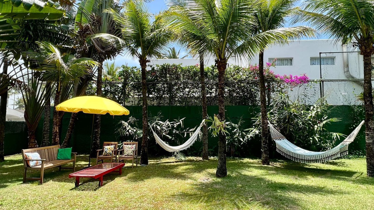 Photo of Outdoor in Balneario Praia do Pernambuco