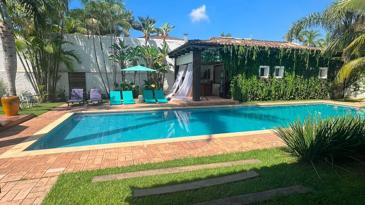 Photo of Outdoor in Balneario Praia do Pernambuco