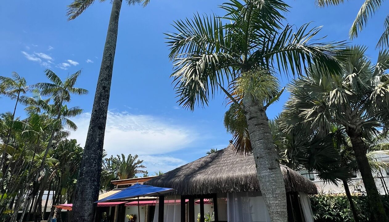 Photo of Others in Balneario Praia do Pernambuco