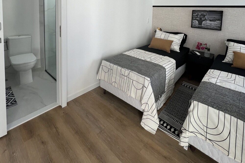 Photo of Bedroom in Enseada Azul