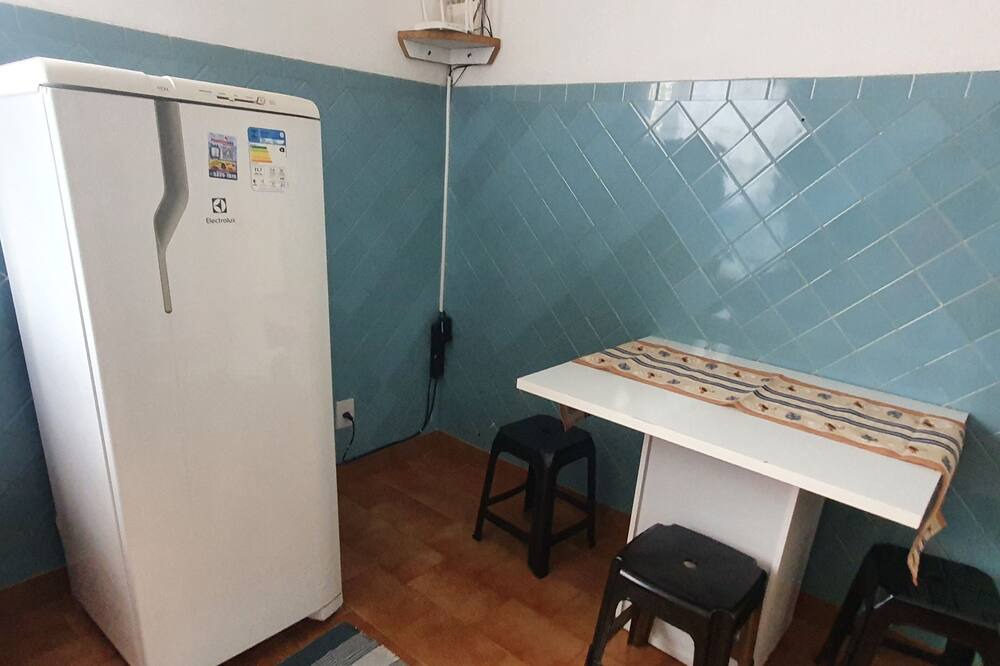 Photo of Kitchen in Jardim Paulista