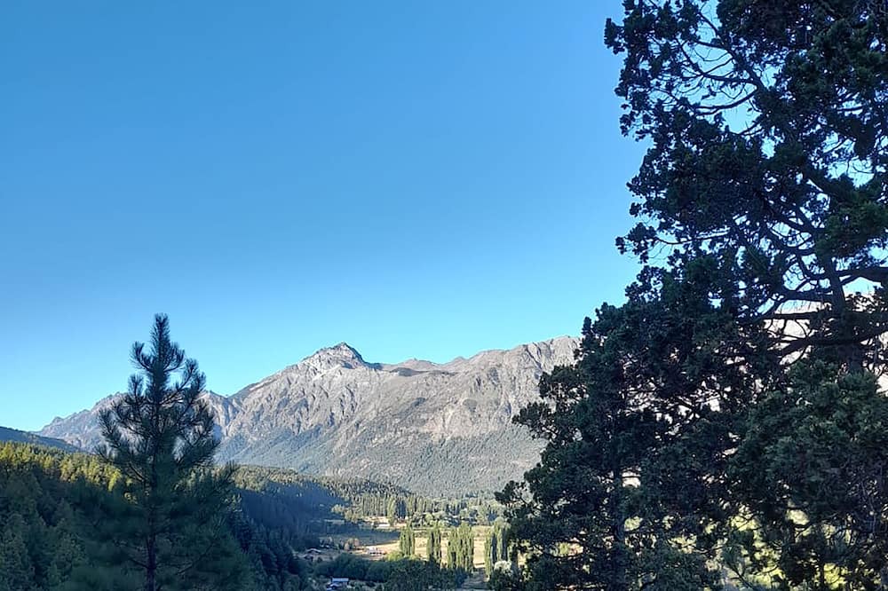 Photo of Outdoor in El Bolson
