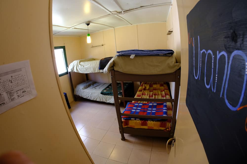 Photo of Bedroom in El Bolson