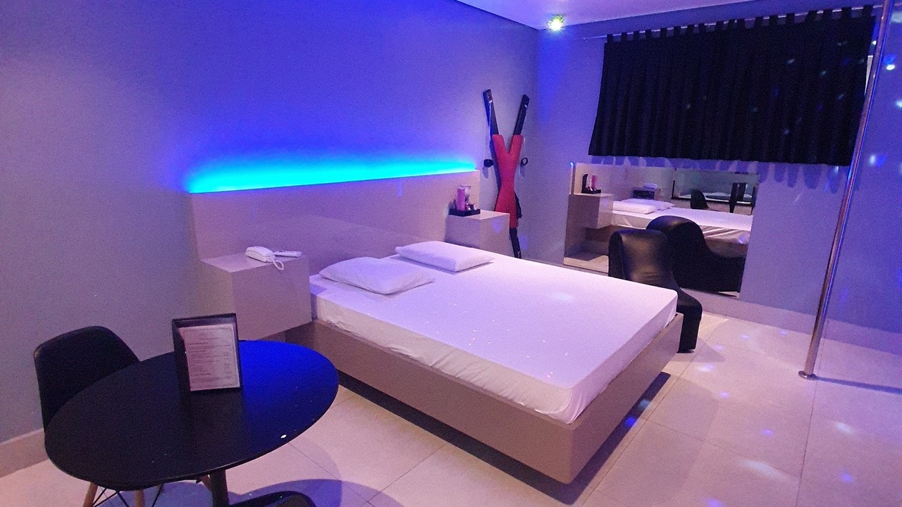 Photo of Bedroom in Sorocaba