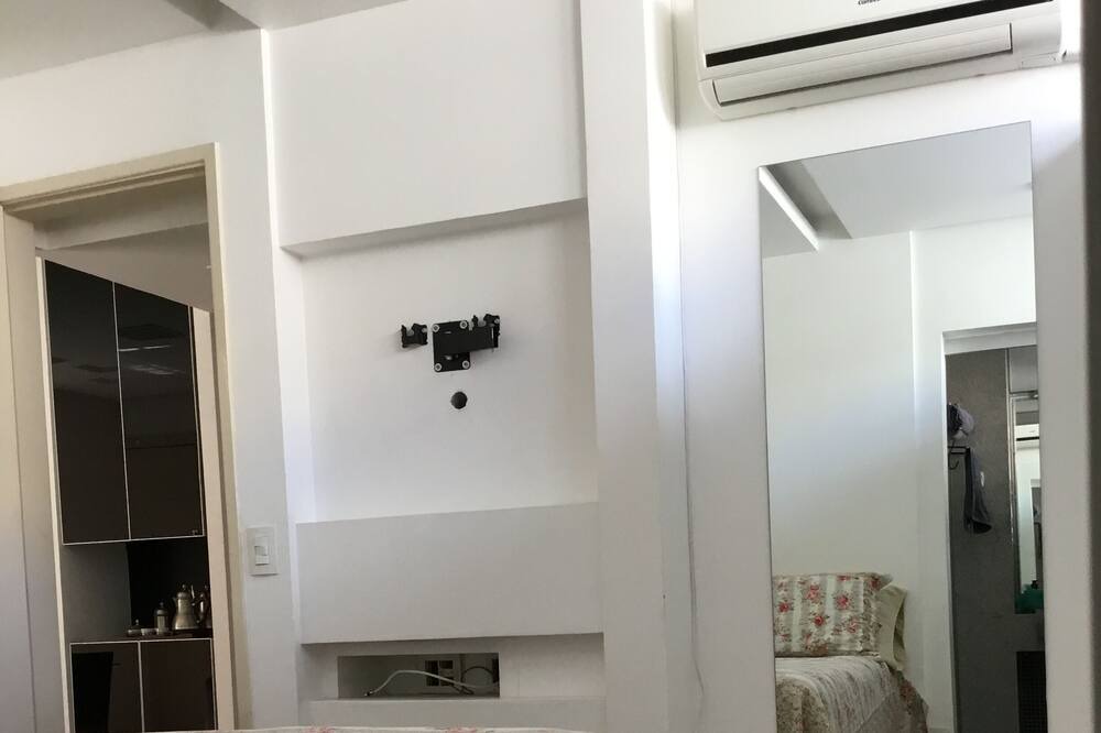 Photo of Bedroom in SHCS