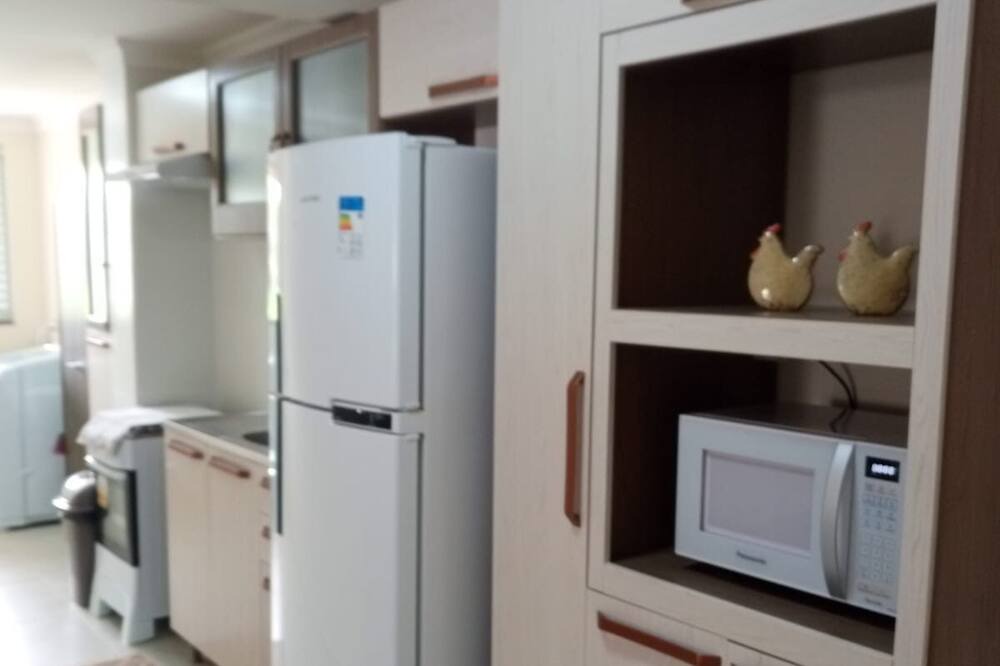 Photo of Kitchen in Ze Amandio