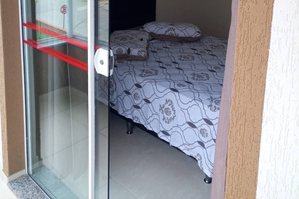 Photo of Bedroom in Ze Amandio
