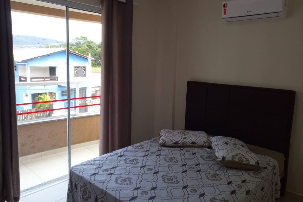 Photo of Bedroom in Ze Amandio